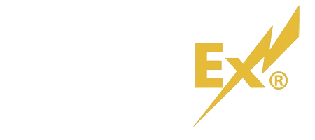CompEx logo