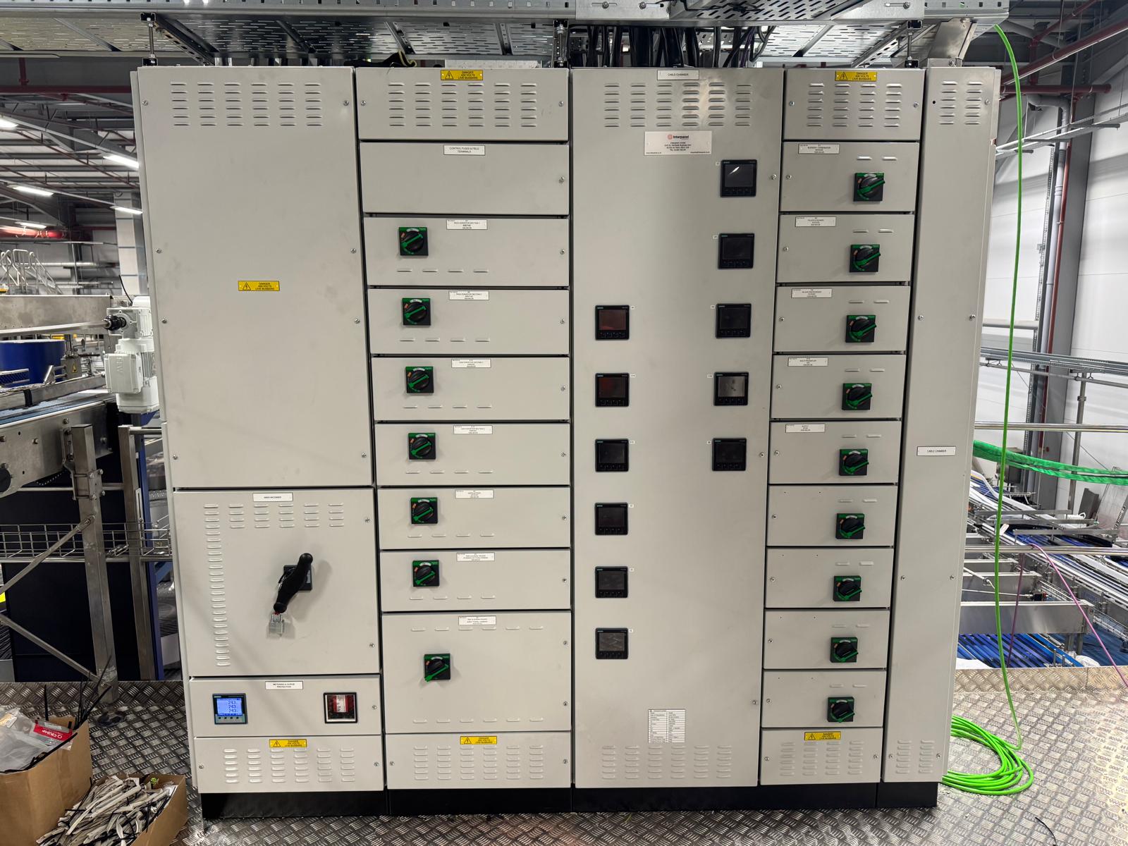 PHOTO-2025-08-07-07-23-07