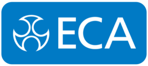 ECA accreditation